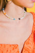 nicole-pearl-necklace Flying Tomato-Sophia's Style-3